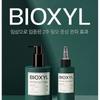 ma:nyo Bioxyl Лечение против выпадения волос