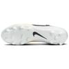 Nike Tiempo Legend 10 Academy Hg 'Lemonade Black'  DV4339-700