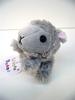 TST Advanced Little Beans Alpaca Grey 10564GY