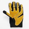 Yilan Tactical Rope Descent Gloves