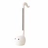 Maywa Denki Otamatone White