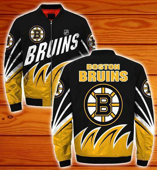 Мужская куртка-бомбер с 3D цифровой печатью в стиле регби NFL 034