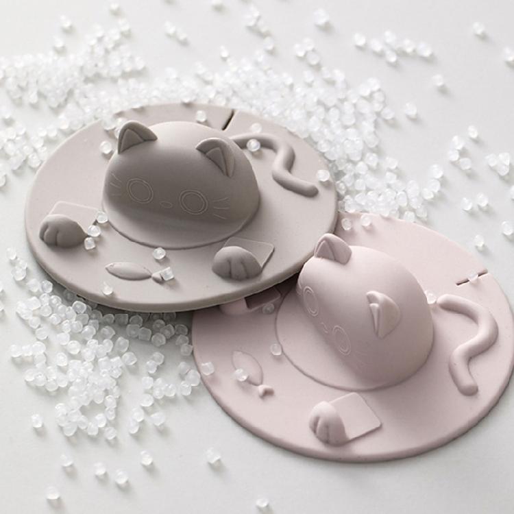 Силиконовая крышка для чашки   Термостойкая, можно мыть в посудомоечной машине   Для кофейных кружек