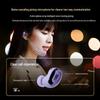 JBL LIVE BUDS 3 Smart Touchscreen ANC True Wireless Earbuds