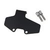 Rear Brake Master Cylinder Cover Protector KTM 790 Duke 890 2017-2021 Motorcycle Aftermarket Accessory