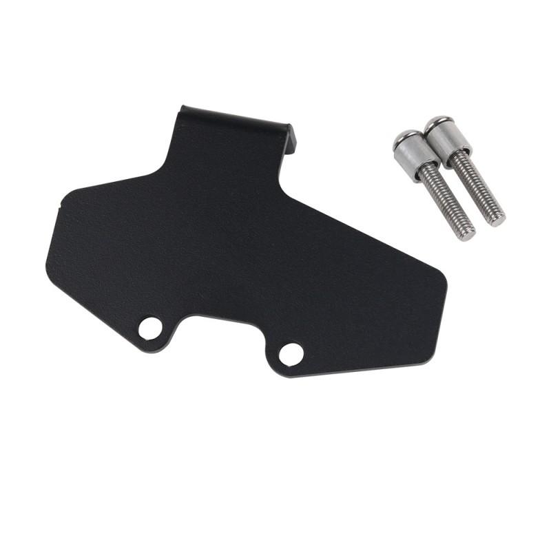 Rear Brake Master Cylinder Cover Protector KTM 790 Duke 890 2017-2021 Motorcycle Aftermarket Accessory