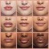 JUICY LASTING TINT Сочный стойкий оттенок [romand] rom&nd (НУКАДАМИЯ)