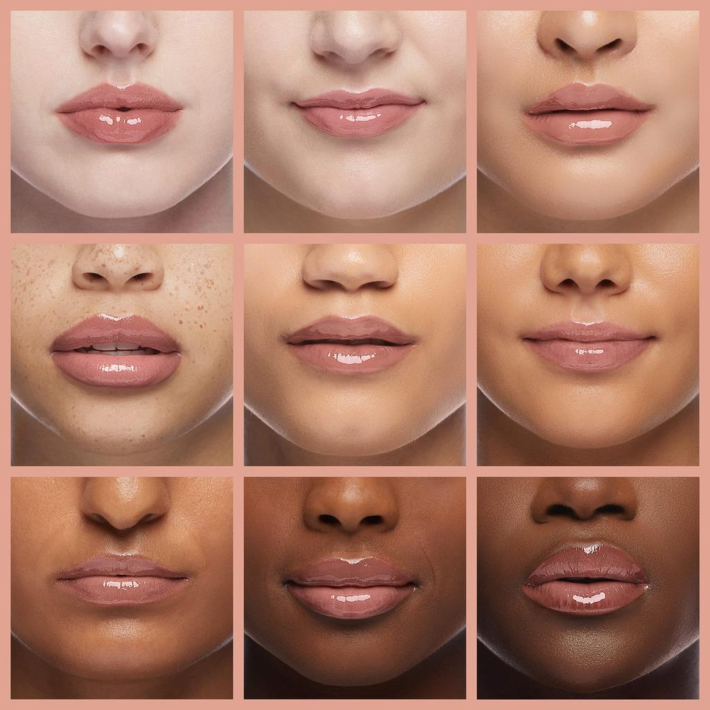 JUICY LASTING TINT Сочный стойкий оттенок [romand] rom&nd (НУКАДАМИЯ)