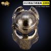 Halloween Limited Edition Predator Mask Alien Movie Theme Cosplay