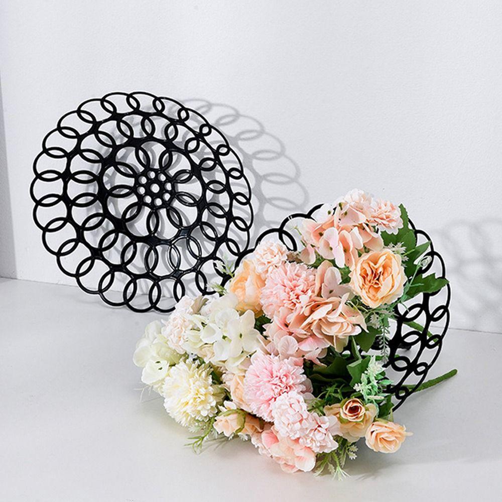 Flower Organizer Bouquet Liner DIY Bouquet Making Tool New Bouquet Holder  Flower Shop