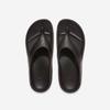 Crocs Мягкие восстанавливающие шлепанцы [CRS211100] [Отправка из Кореи] 100% Оригинал
