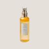 White Truffle Prime Intensive Serum 100ml