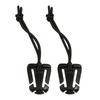 Viper Tactical D-Ring (Pack of 2)