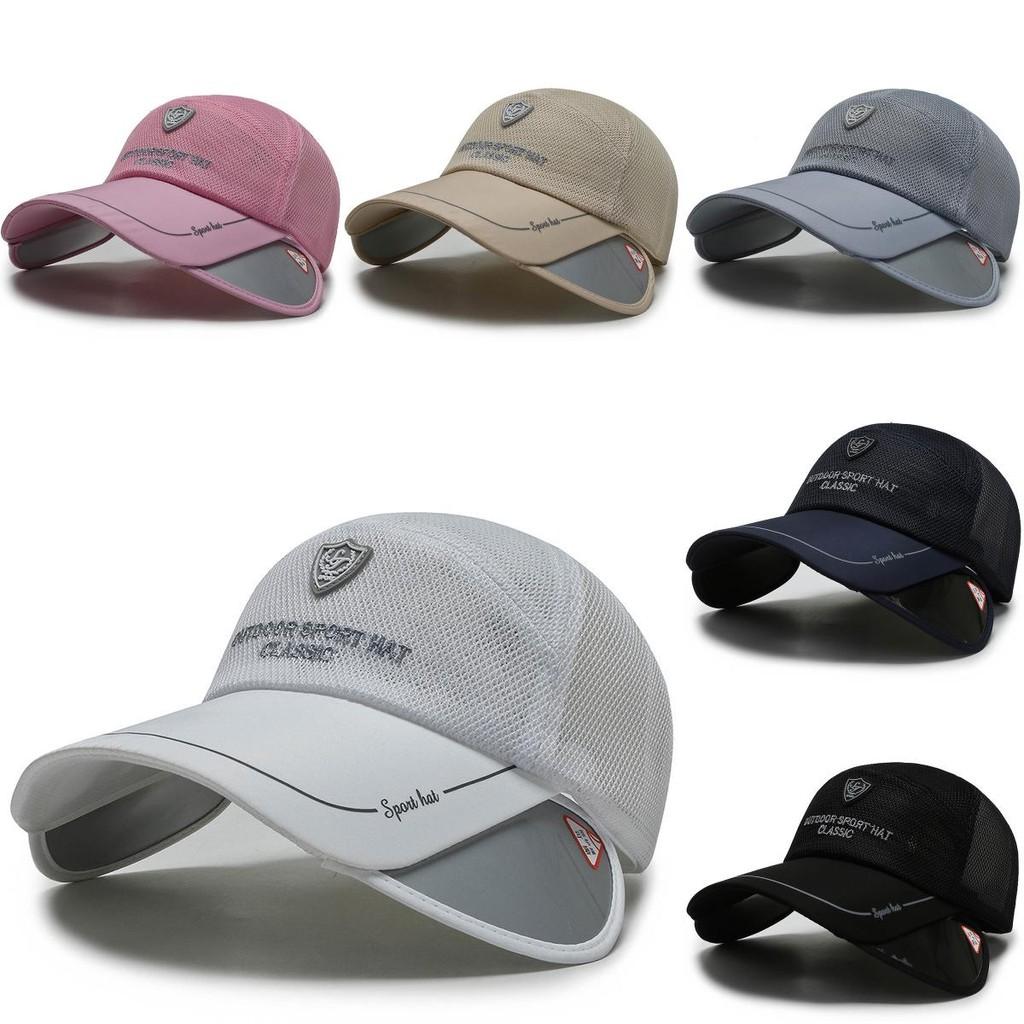 Уличная надпись Спорт Вышивка Рыбацкая шляпа Регулируемая Защита от солнца Дышащая