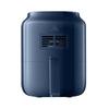 Midea 3-литровый многофункциональный безмасляный аэрофритюрник, штепсель CN (адаптер в комплекте)