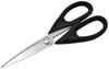 Kai Kitchen Scissors DA0407