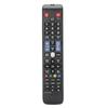 1PCS AA59-00790A TV Controller Television Remote Control Replacement Fit for SAMSUNG