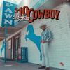 Charley Crockett - $10 Cowboy [VINYL LP]