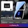 Автомобильный держатель телефона Pentium Xiaoma для NAT/B70S/B50/X40/T99/T77/T33/B30/X80
