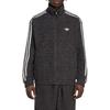 adidas Толстовка Originals Firebird на молнии KS5275