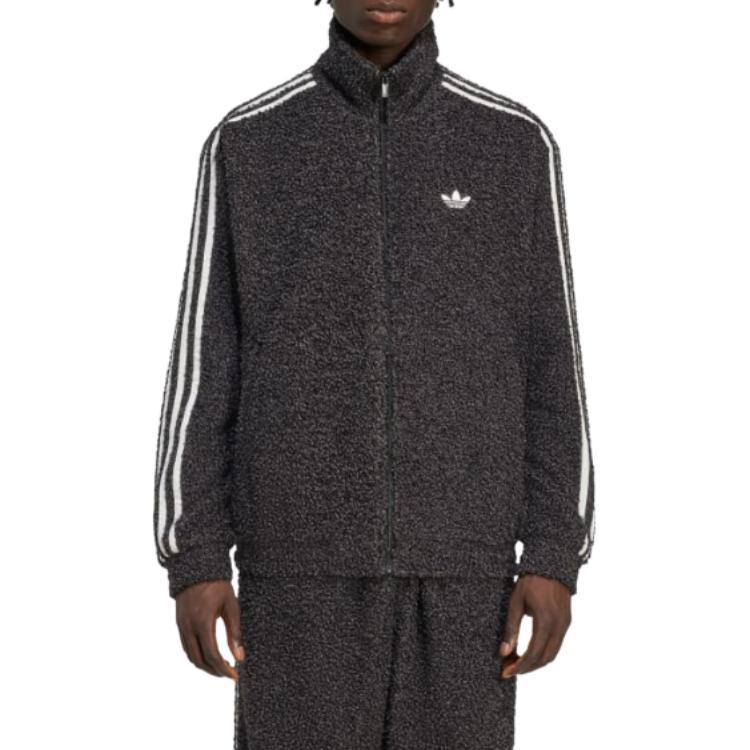 adidas Толстовка Originals Firebird на молнии KS5275