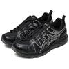 Asics GEL-SONOMA FE Men's 1011B999-001
