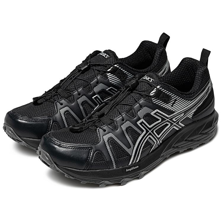 Asics GEL-SONOMA FE Men's 1011B999-001