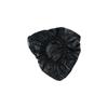 Cycling Bike Dust Resistant Bicycle Seat Cover Seat Rain Cover Saddles Protective Bicycle Parts