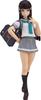 figma Love Kurosawa Dia painted movable figure Live! Sunshine!! non-scale ABS&PVC