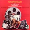 LP Record STANLEY BLACK CONDUCTING THE LONDON  Film Spectacular Vol. 5 The Love S PFS4336 DECCA 1975 UK Soundtracks  Musicals Used