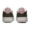 New Nike Air Force 1 Low Toasty Oil Green GS DO5215-331