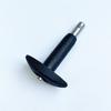 AT19-Skateboard Bearing Puller Roller Skating Bearing Tool Skate Bearing Puller Bearing Puller