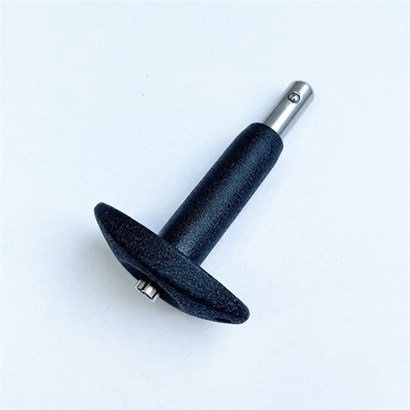AT19-Skateboard Bearing Puller Roller Skating Bearing Tool Skate Bearing Puller Bearing Puller