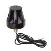 JG?001?4G GSM GPRS NB 2G 3G 4G Antenna Outdoor Waterproof Wall Mounted Antenna Full Band Antenna