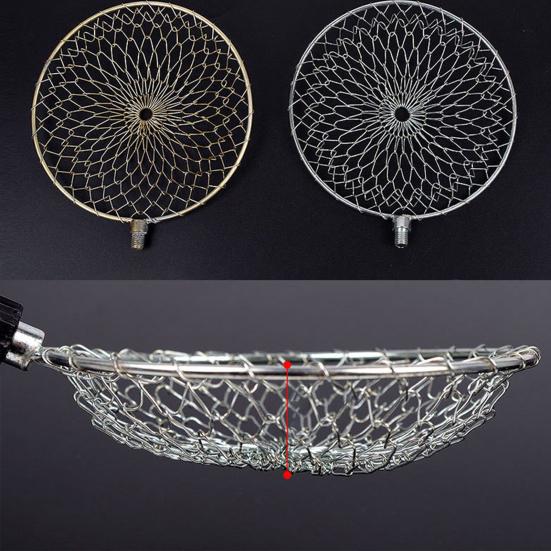 Просеиватель песка, пляжный совок, телескопическая лопата для охоты на ракушки, сбор зубов акул и просеивание камней