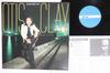 Виниловая пластинка OTIS CLAY Only Way Is Up VIP6819 Victor 1982 Япония SoulFunk Б/у