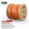 Hengpu Одномодовый оптоволоконный кабель для помещений телекоммуникационного класса