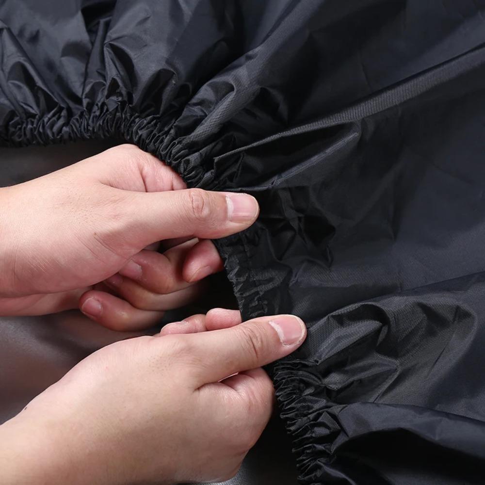 1/4 шт. Защитный чехол для колеса автомобиля для кемпера 27-32 дюйма, сумка для автомобильных шин, новые чехлы для колес