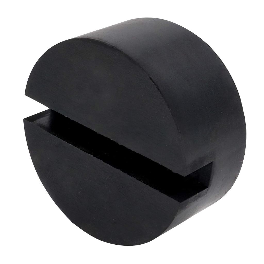 Jack Pad Floor Support Jack Supplies Rubber Jack Pad for VWKIA Ford Renault