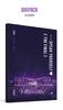 DVD-издание с японским BTS WORLD TOUR YOURSELF SPEAK [Ограниченные субтитры] «LOVE YOURSELF» [ФИНАЛ] (DVD)