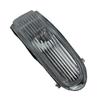 Right Side Mirror Turn Signal Lamp for Kia Forte Koup 87624-1M000