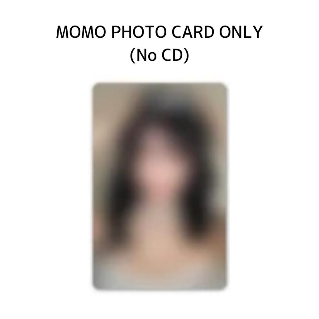 ПРЕДЗАКАЗ MISAMO JAPAN 1-й АЛЬБОМ PLAY ЗАПЕЧАТАННЫЙ CD С ФОТОКАРТОЧКОЙ POB MUU ОФИЦИАЛЬНЫЙ TWICE