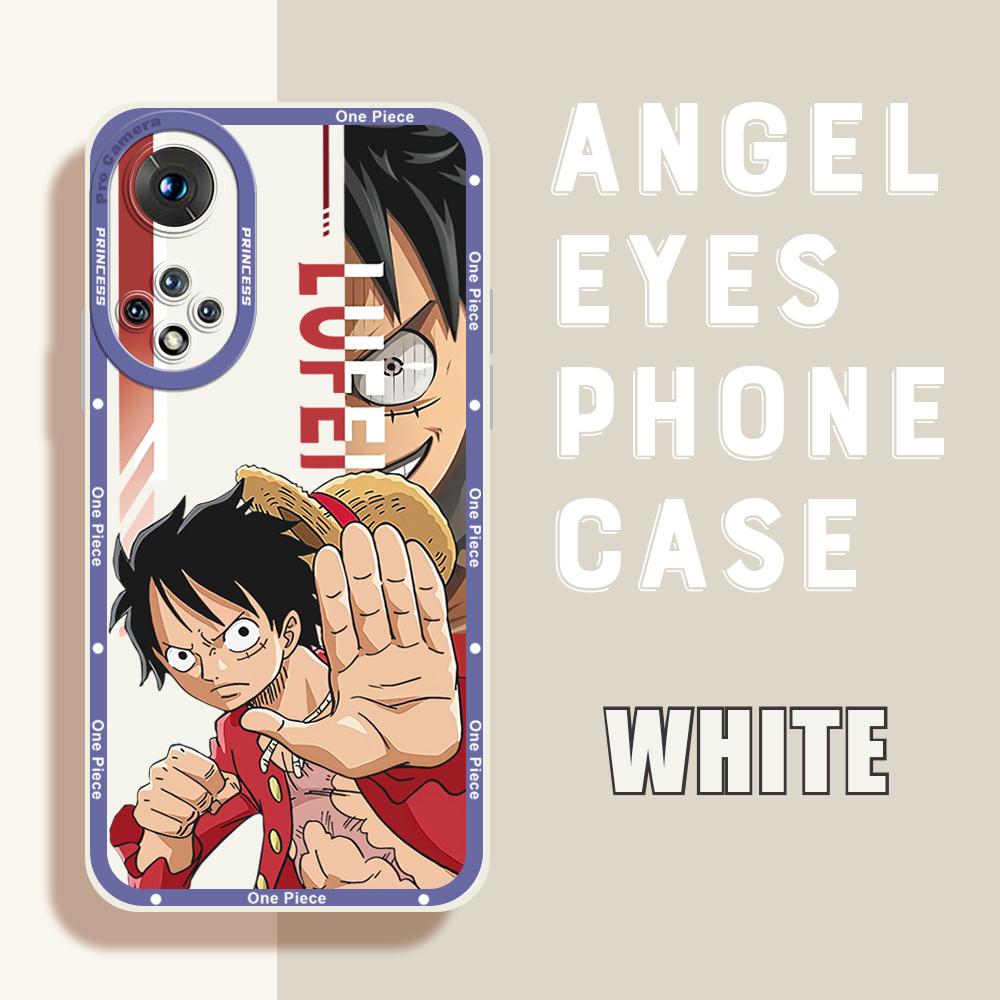 Чехол для телефона из мягкой резины, ТПУ, чехол для мобильного телефона, полное покрытие, защита камеры, противоударный чехол для Huawei Honor Xiaomi Redmi