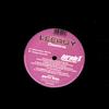 12inch Record LEEROY - Destino PARA004 Paradox Music 2005 Switzerlan Dance & Electronica Used
