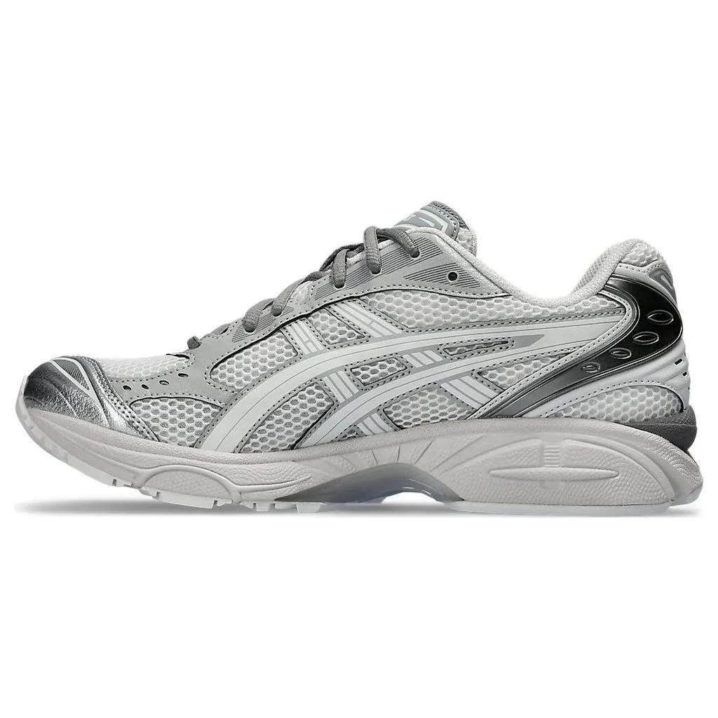 ASICS Gel Kayano 14 'Blanc De Blanc' (Unisex) Blanc De Blanc / Blanc De Blanc Running Shoes 1203A328 020