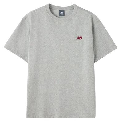 Спортивный клуб Футболка Мужская MT61O5QS-GHM