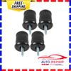 4 шт. 924-064,6L1Z78001B39BA,7L1Z1000154FA,7L1Z1000155FA Комплект верхних креплений кузова для Ford F-150 Truck Expedition 2007-2017