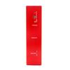Jiade Immune Boosting Oral Liquid