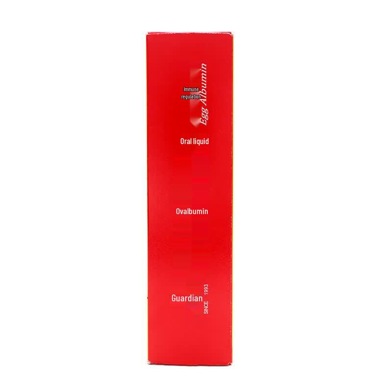 Jiade Immune Boosting Oral Liquid
