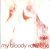 CD MY BLOODY VALENTINE - Isn't Anything ESCA7702 Creation Record 1998 Japan Rock Used
